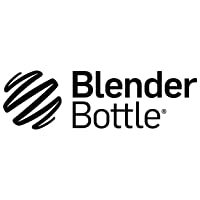 Blender Bottle Shaker Cup Classic V2 – Gymgourmet