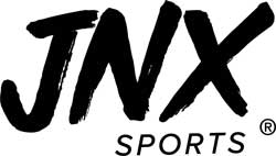 JnX SPORTS Curse Ripper Shadow Jinx GymGourmet