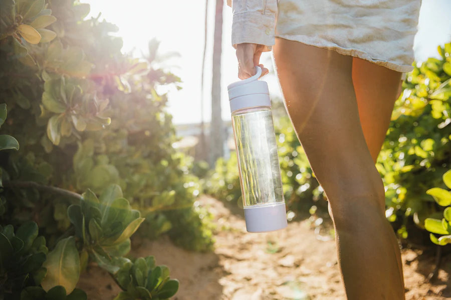 GymGourmet BlenderBottle Blender Bottle Owala Avana Bottle Hydration Camelbak Hydroflask Nalgene Oasis