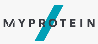 MyProtein GymGourmet MyProtein Impact Whey