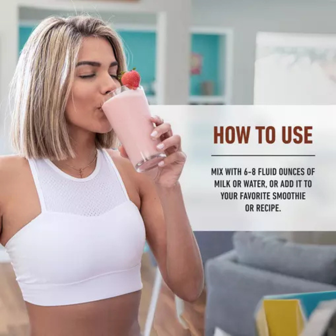 Isopure Low Carb Protein Powder Dutch Chocolate 3lbs, Gluten & Lactose Free