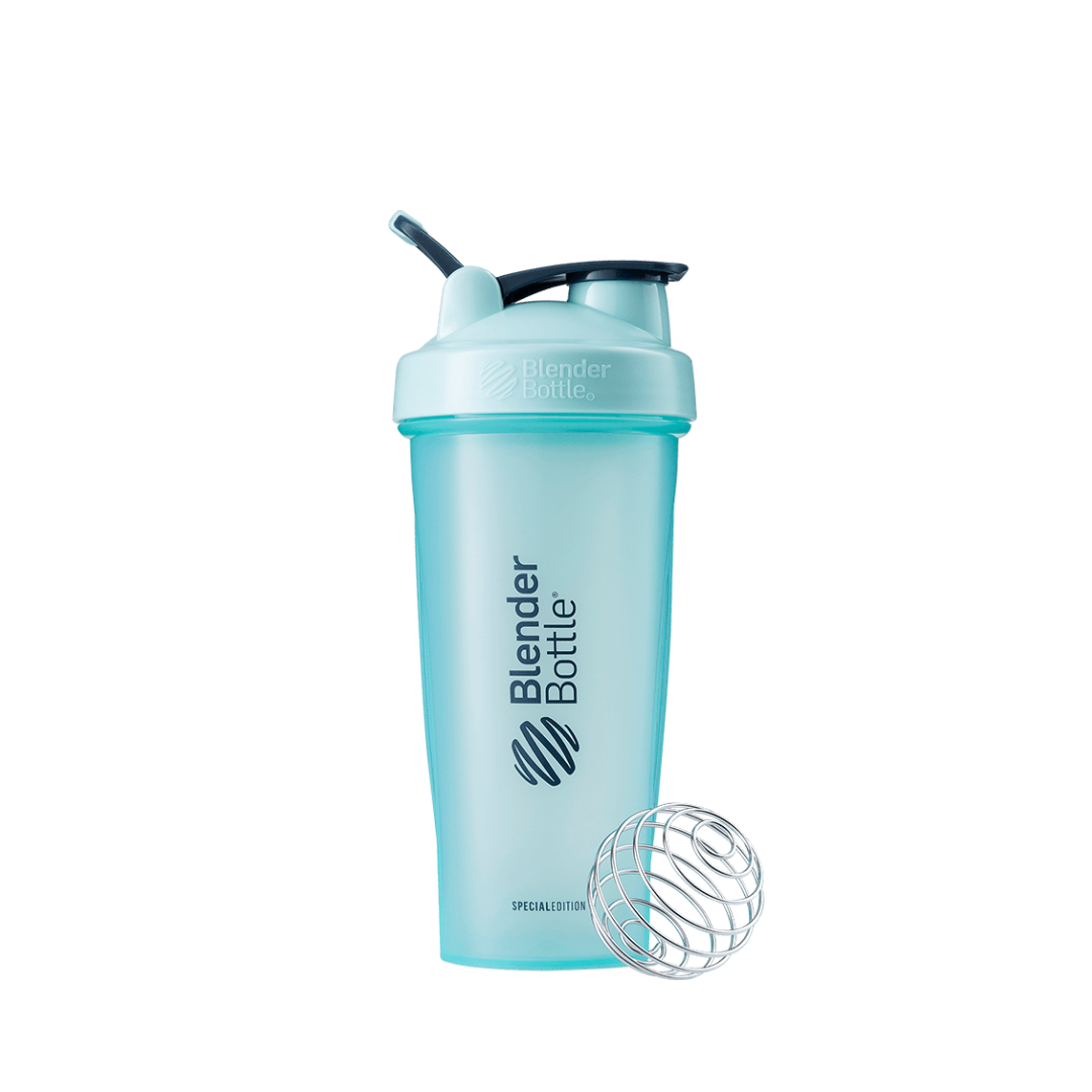 Blender Bottle Shaker Cup Classic V2