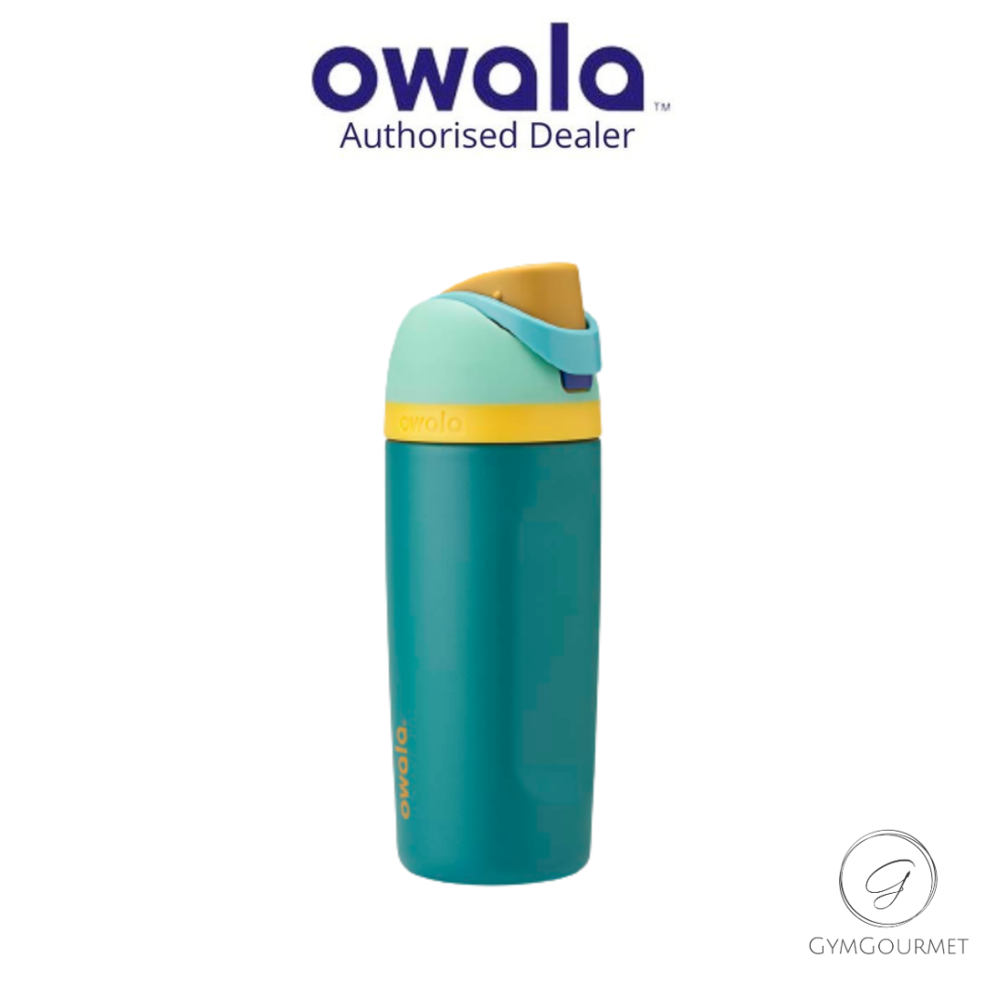 Owala Kids FreeSip