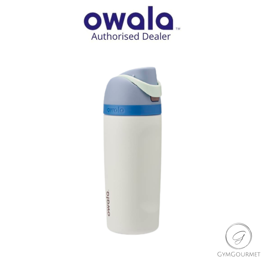 Owala Kids FreeSip