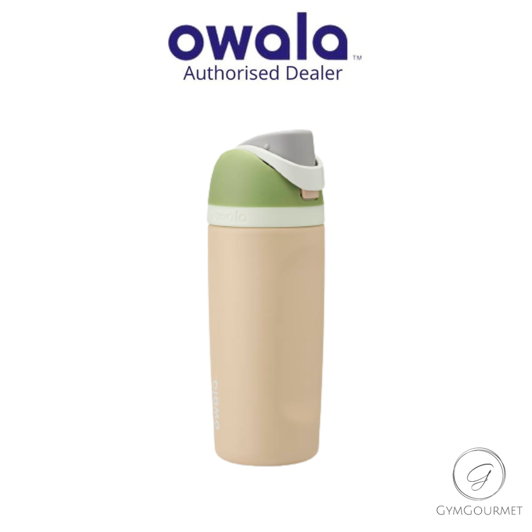 Owala Kids FreeSip