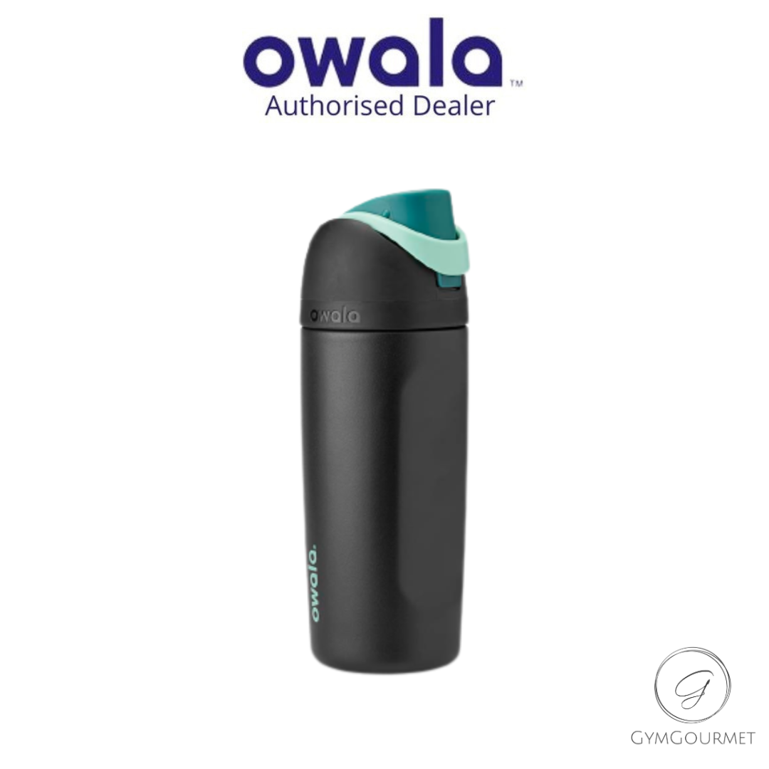 Owala Kids FreeSip