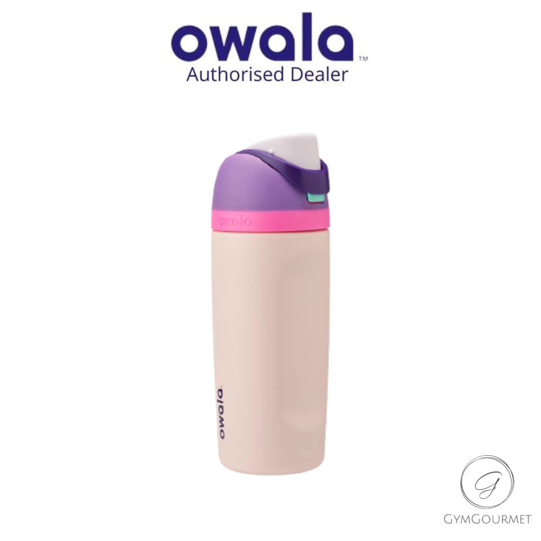 Owala Kids FreeSip