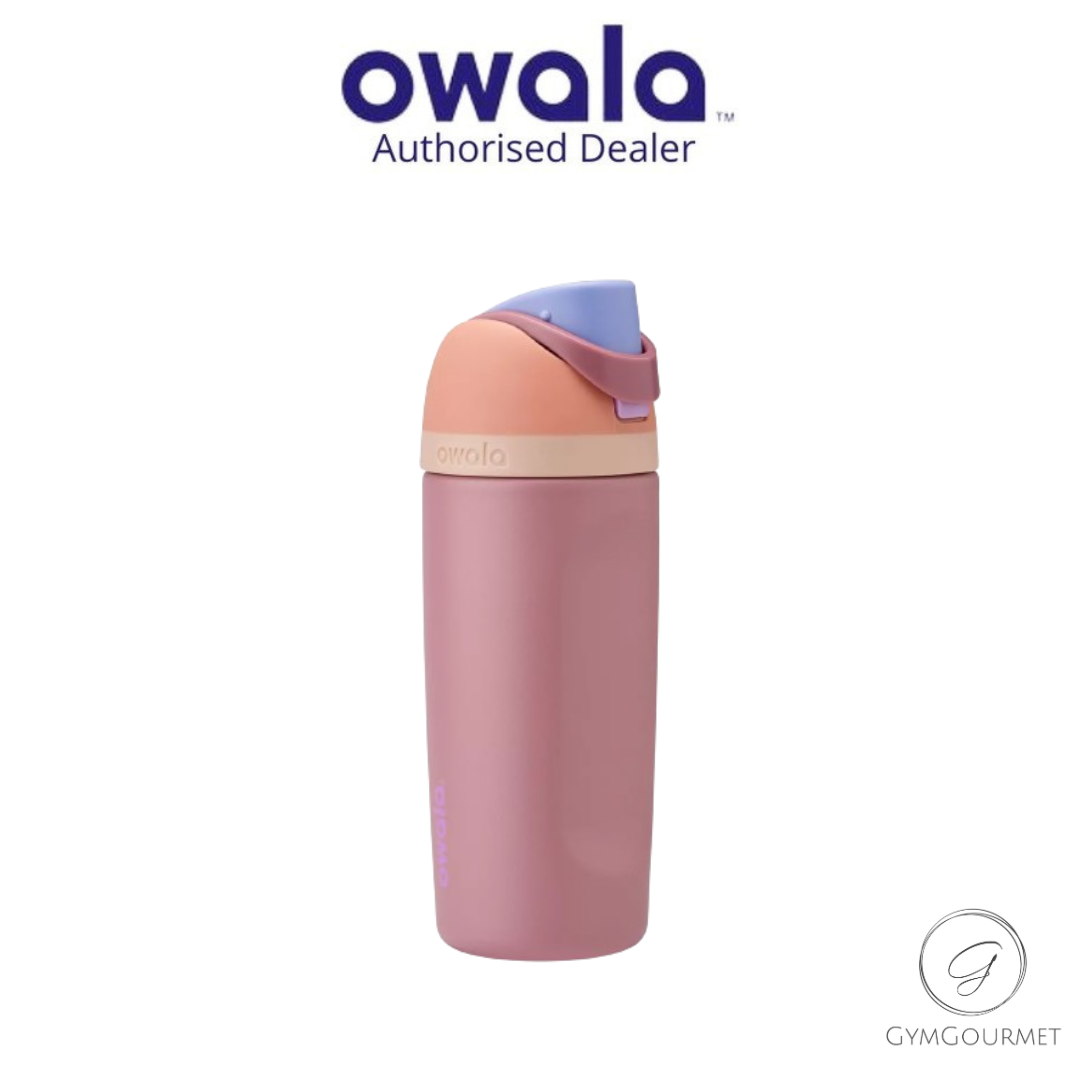 Owala Kids FreeSip