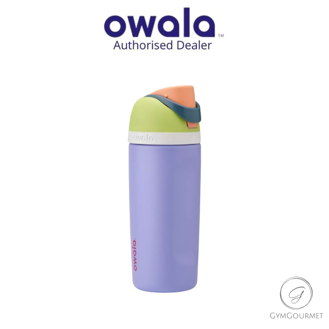 Owala Kids FreeSip