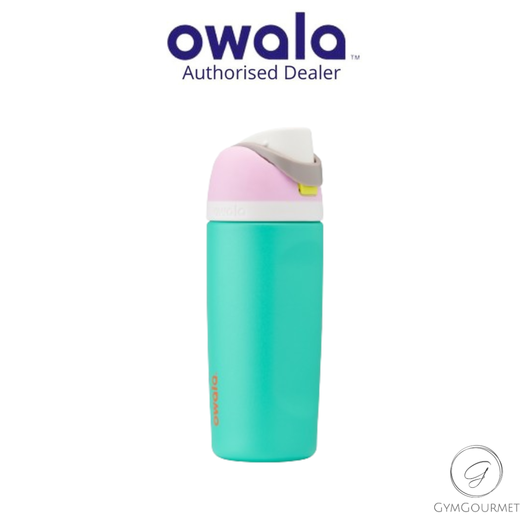 Owala Kids FreeSip