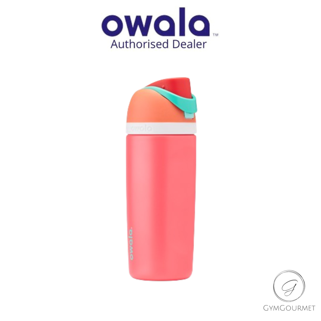 Owala Kids FreeSip