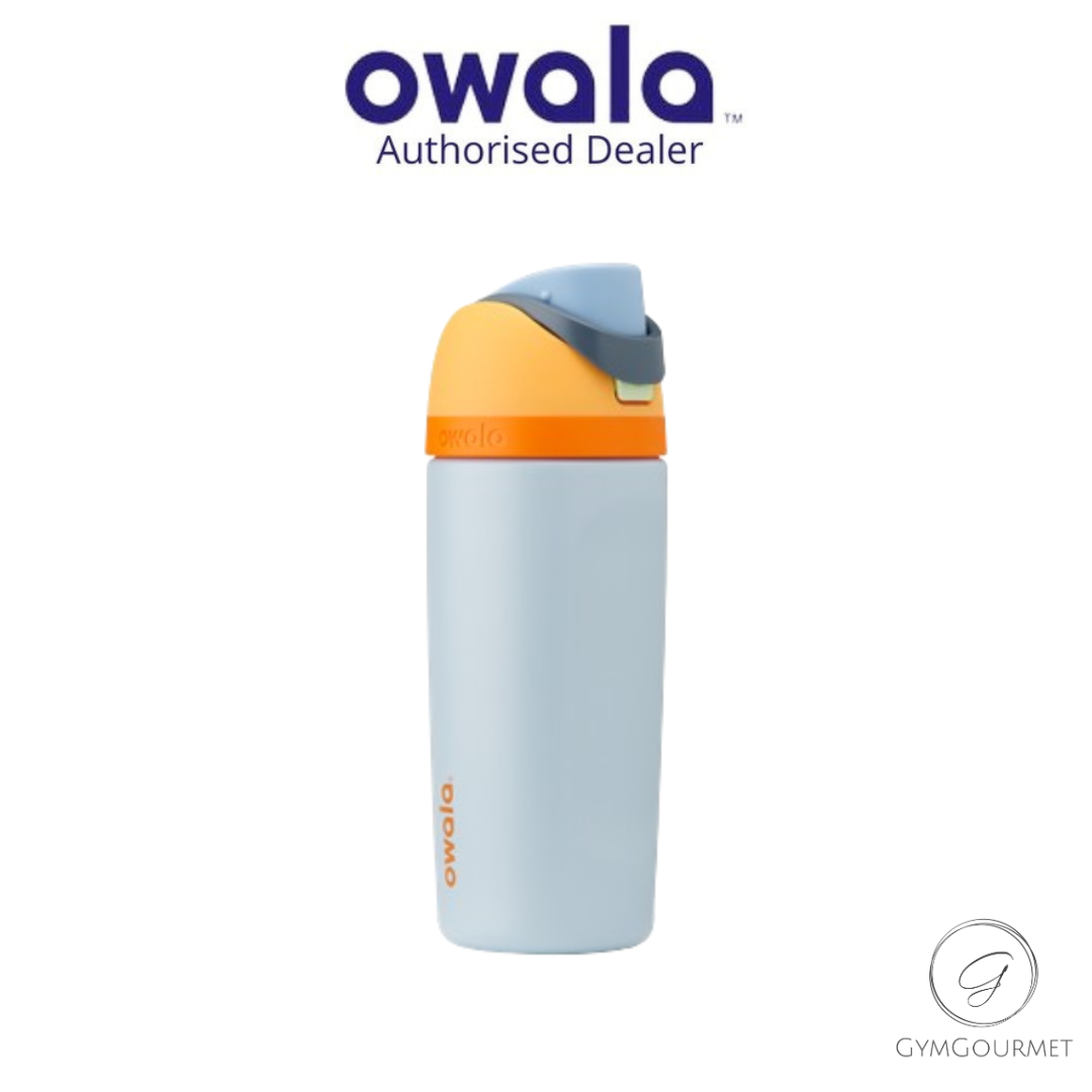 Owala Kids FreeSip