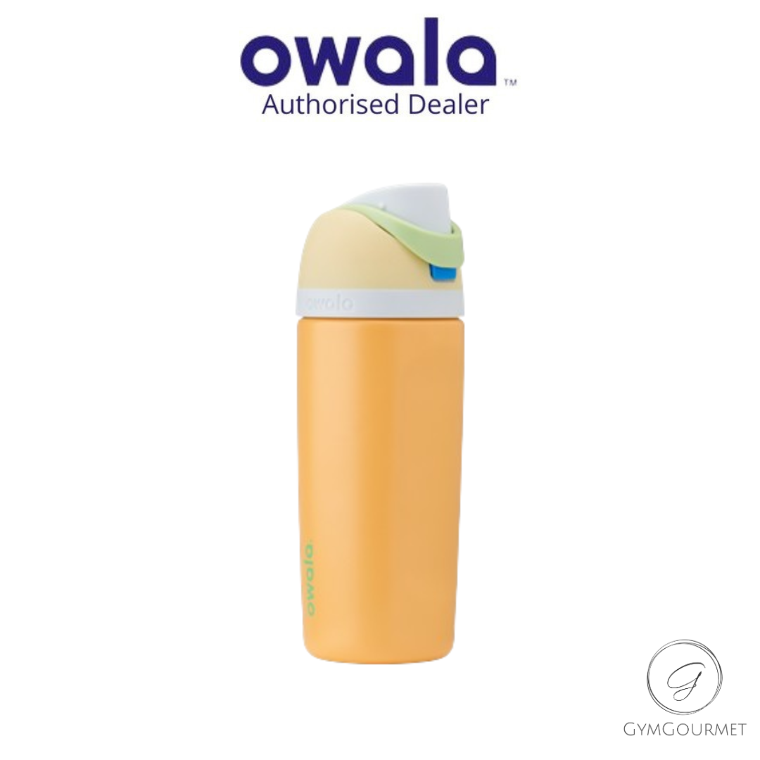 Owala Kids FreeSip