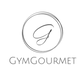 Gymgourmet