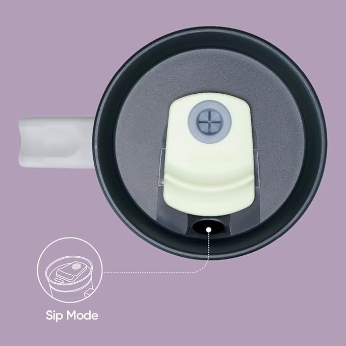 Owala 40oz Insulated Stainless Steel Tumbler