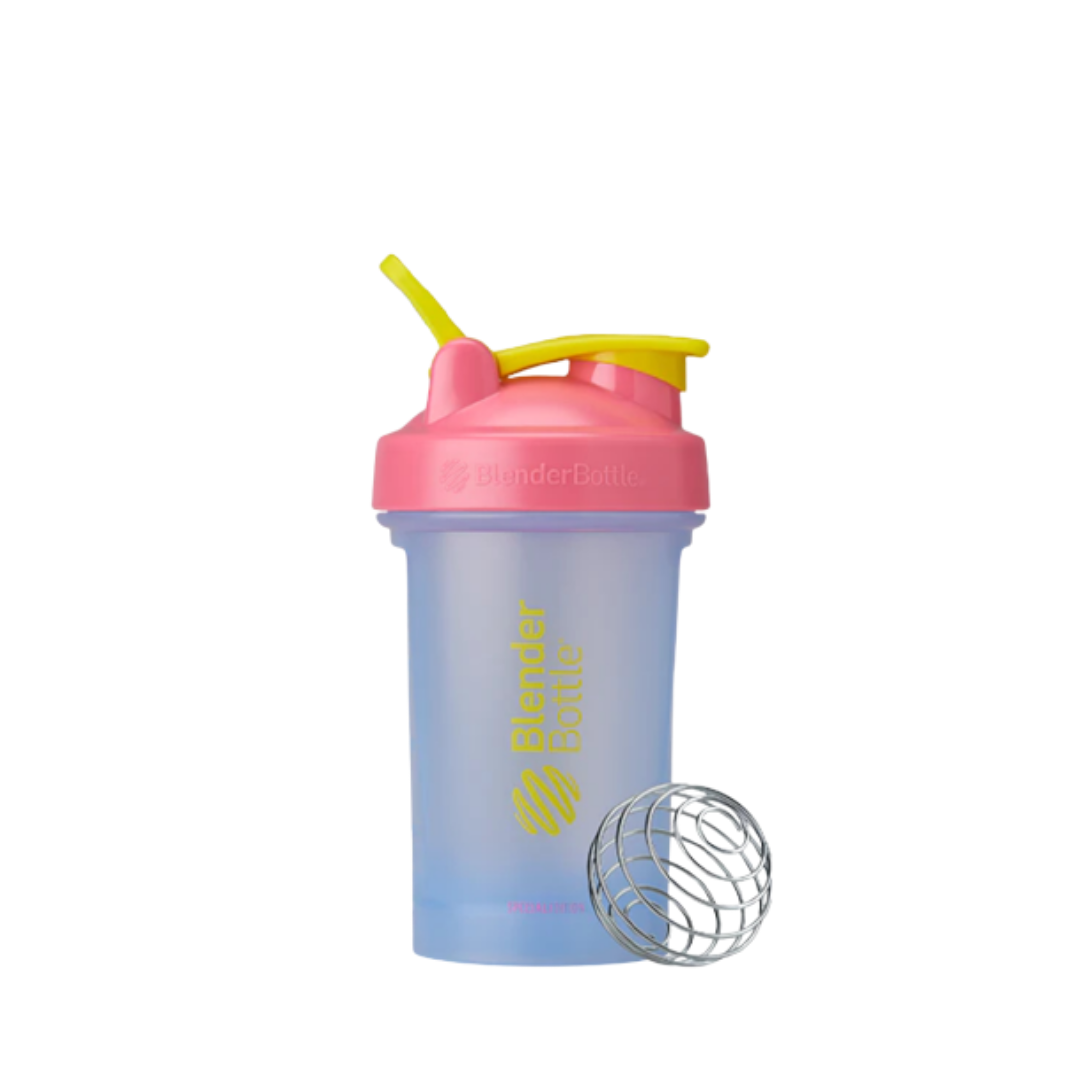 Blender Bottle Shaker Cup Classic V2