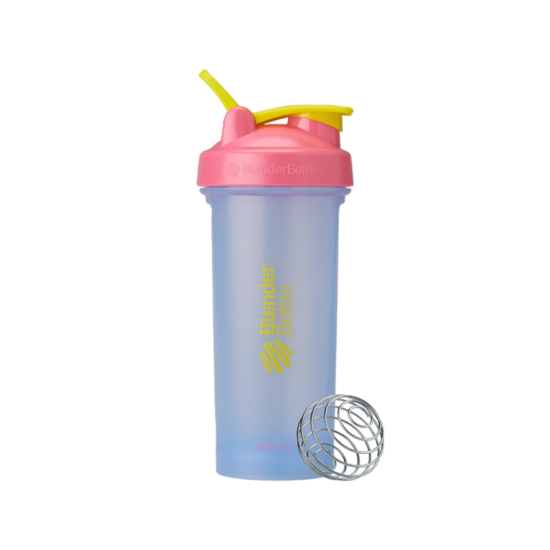 Blender Bottle Shaker Cup Classic V2