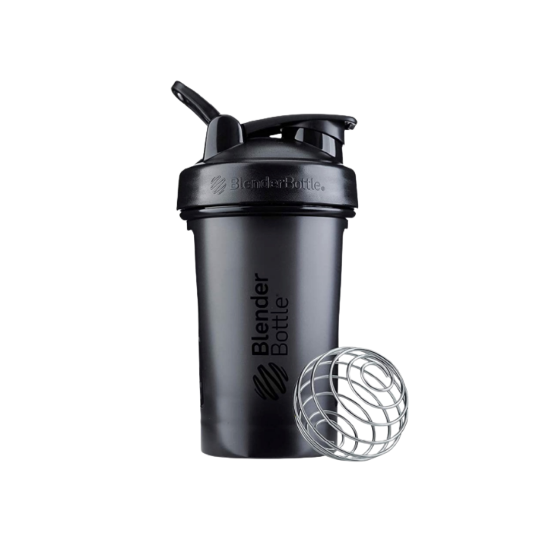 Blender Bottle Shaker Cup Classic V2