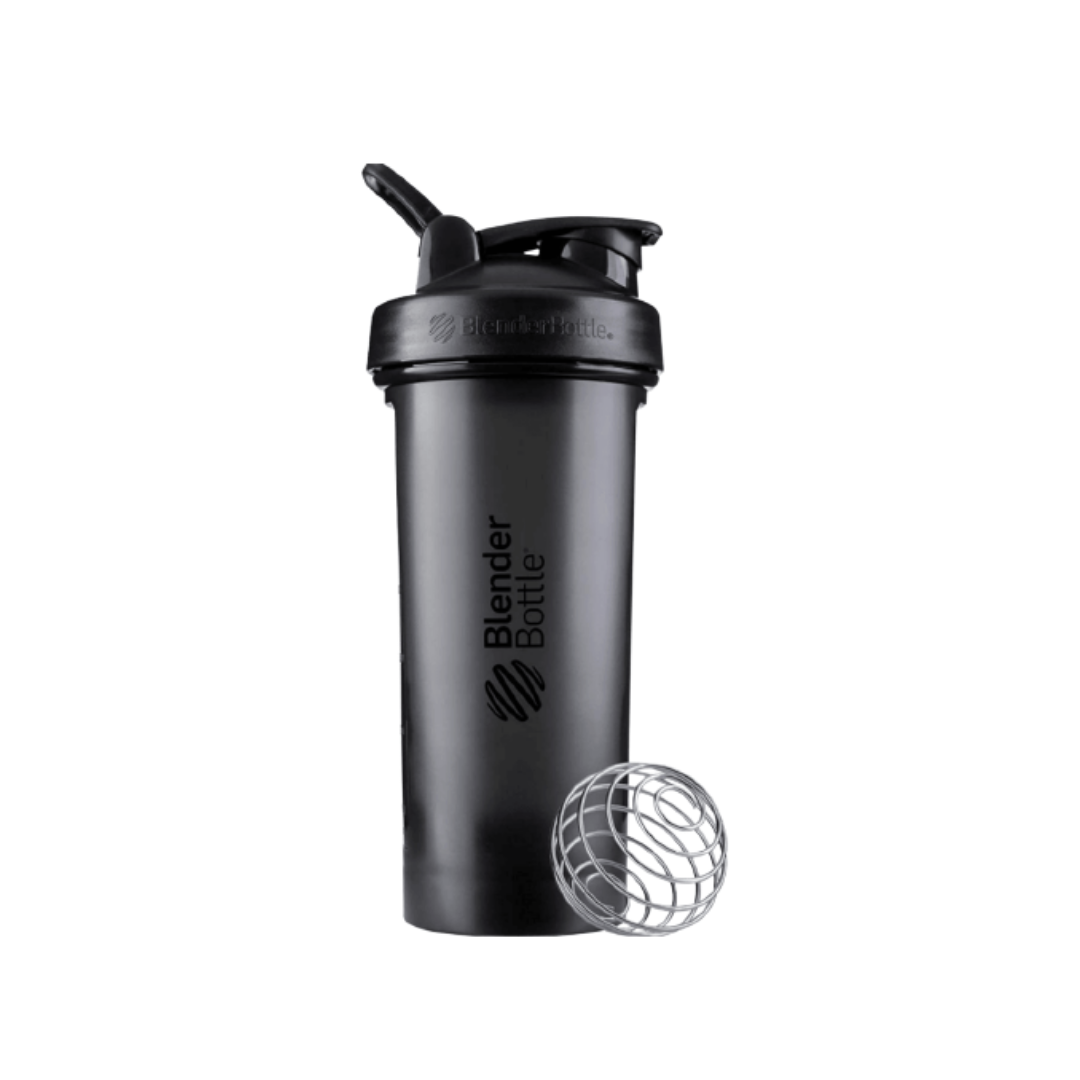 Blender Bottle Shaker Cup Classic V2