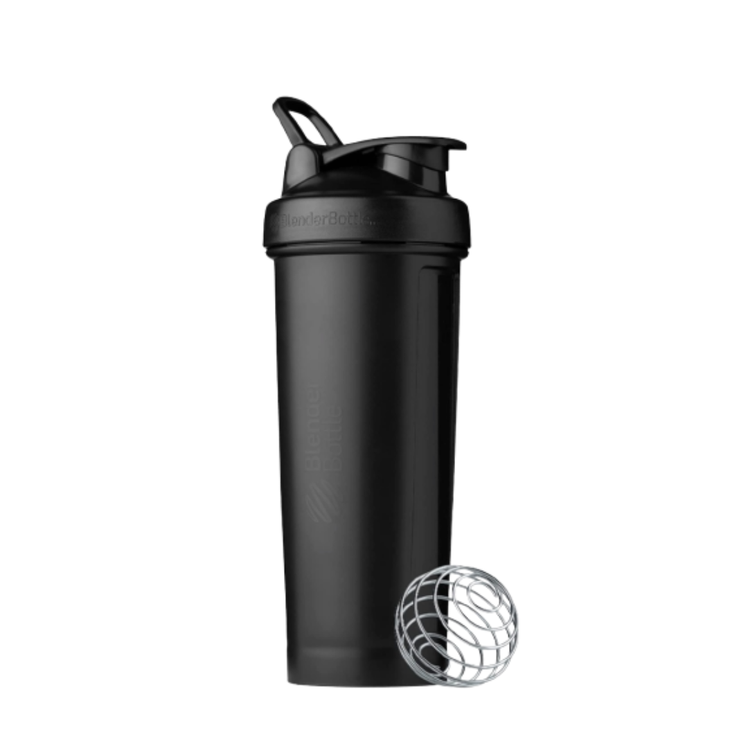 Blender Bottle Shaker Cup Classic V2