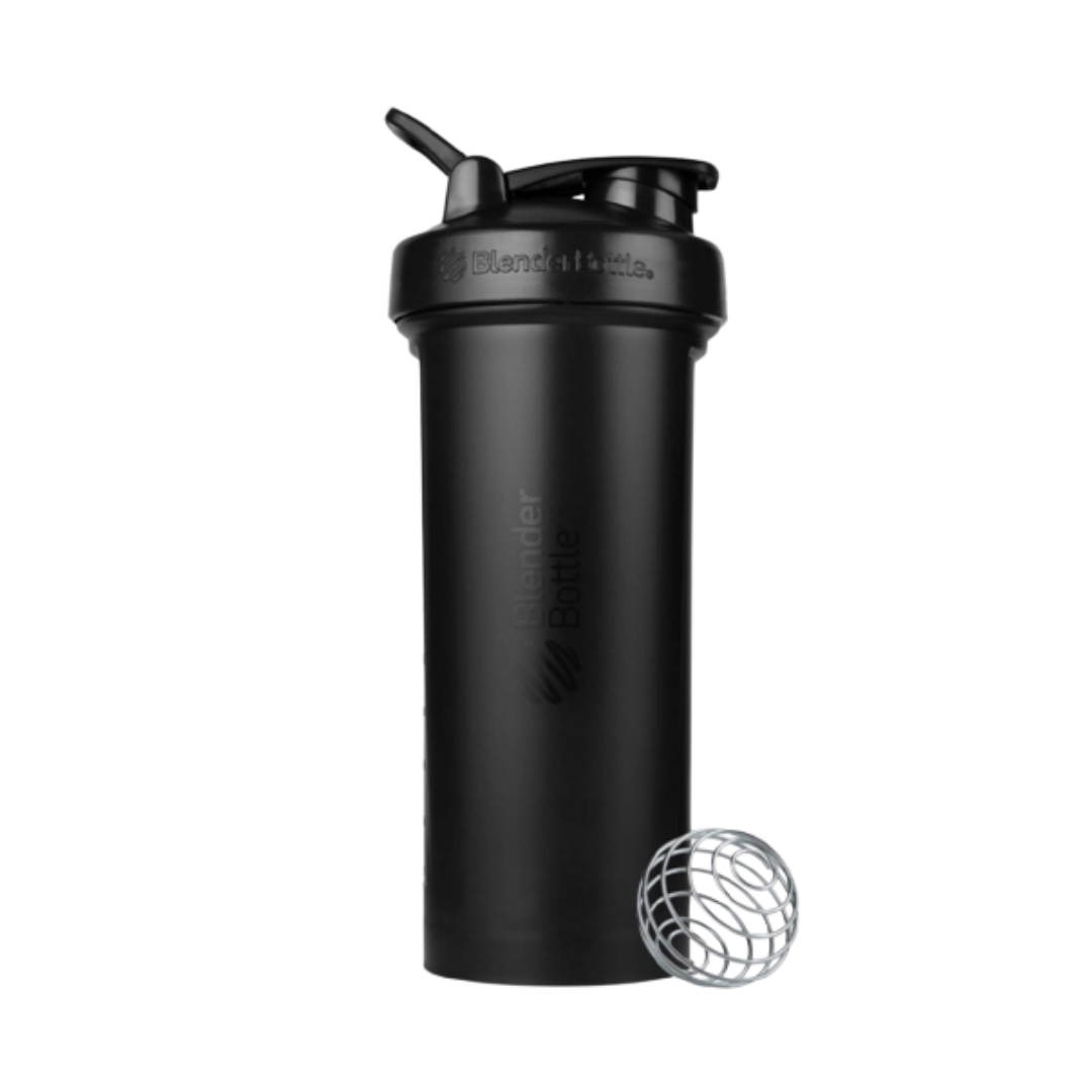 Blender Bottle Shaker Cup Classic V2