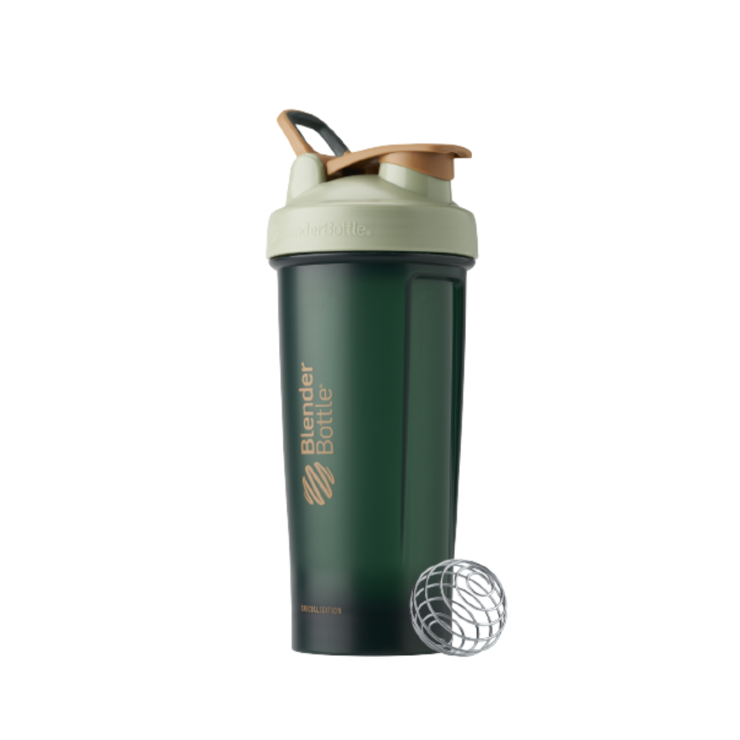 Blender Bottle Shaker Cup Classic V2
