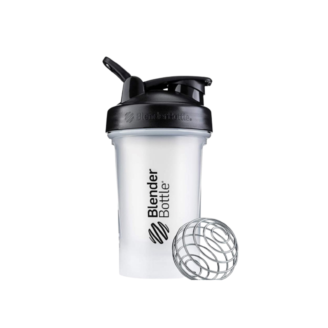Blender Bottle Shaker Cup Classic V2