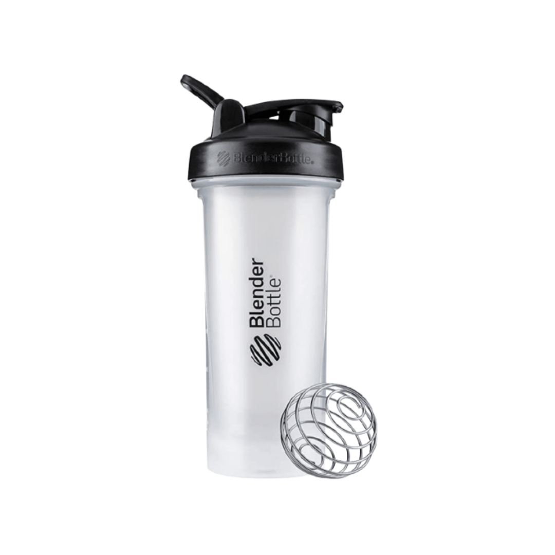 Blender Bottle Shaker Cup Classic V2