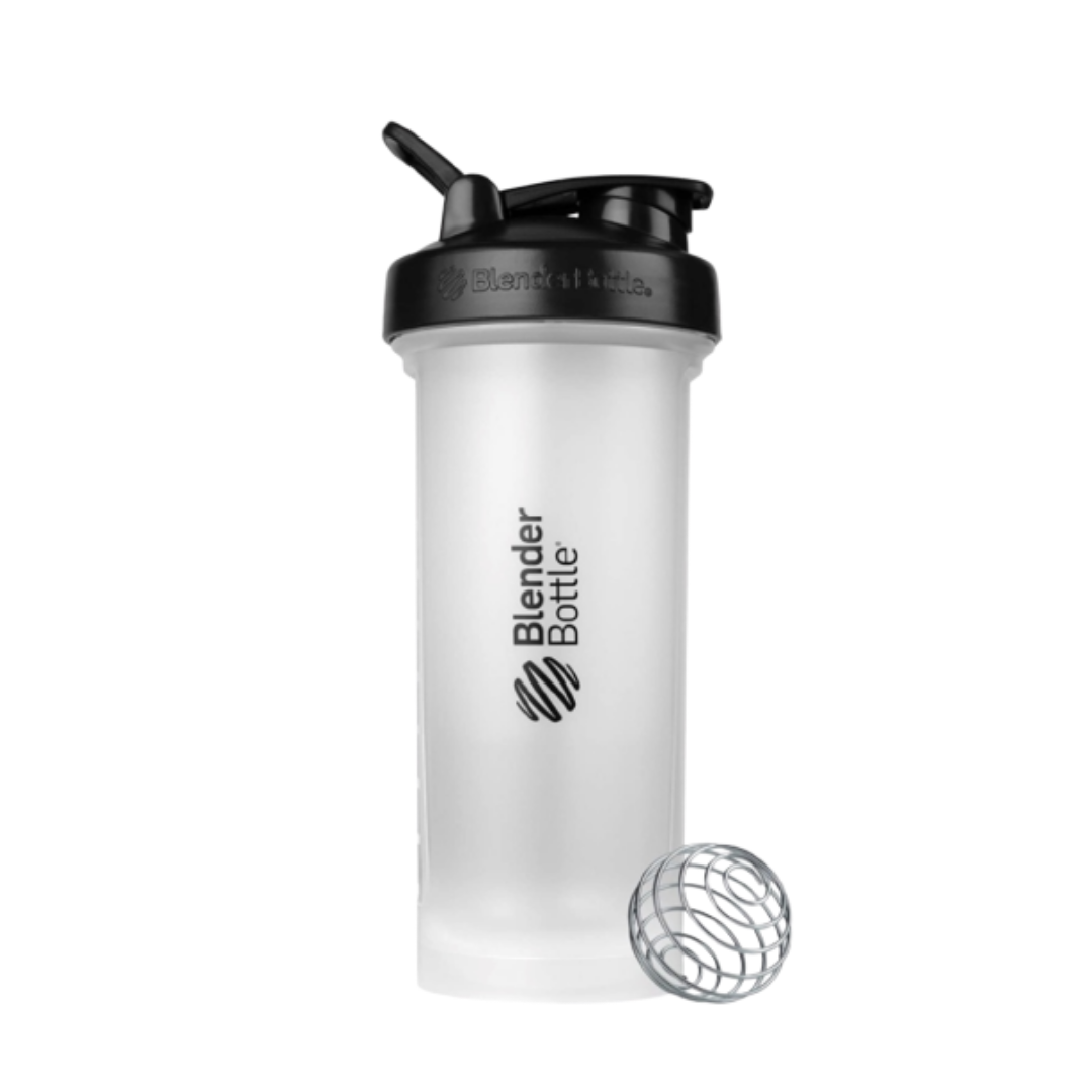 Blender Bottle Shaker Cup Classic V2