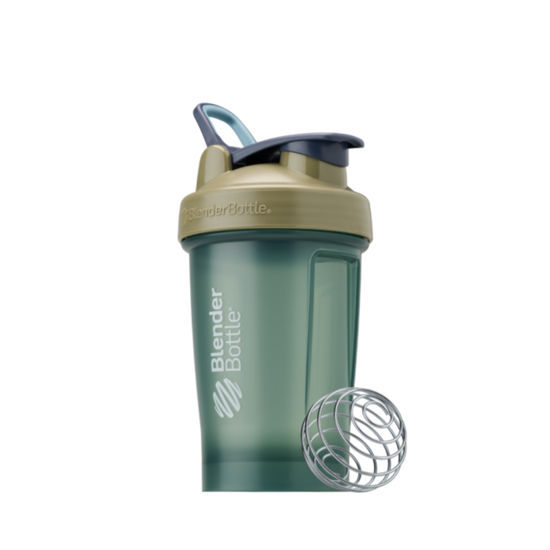 Blender Bottle Shaker Cup Classic V2