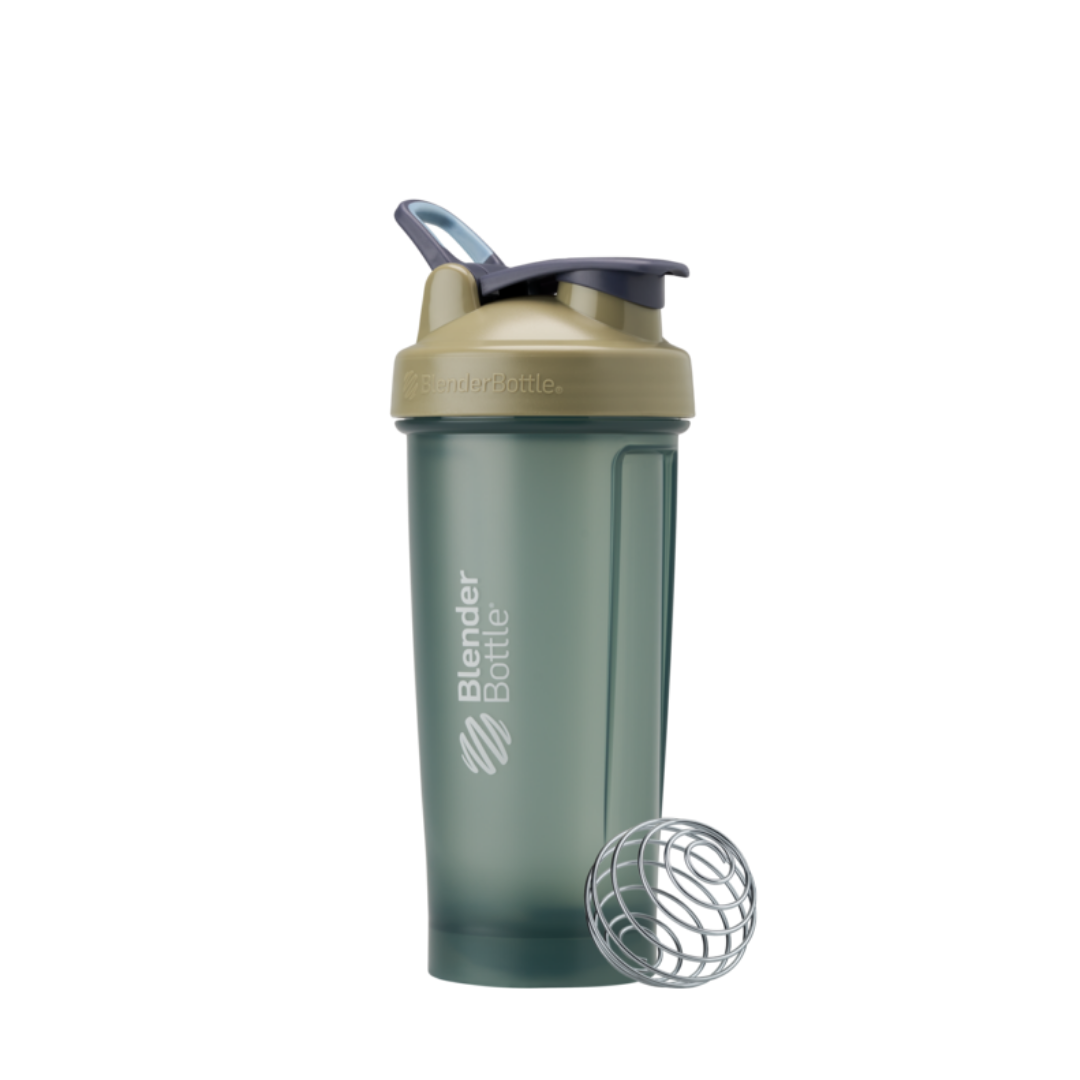 Blender Bottle Shaker Cup Classic V2