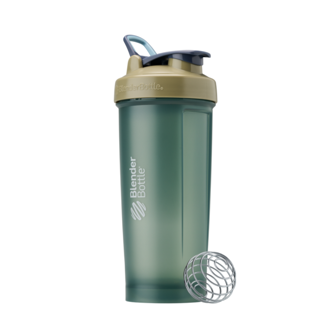 Blender Bottle Shaker Cup Classic V2