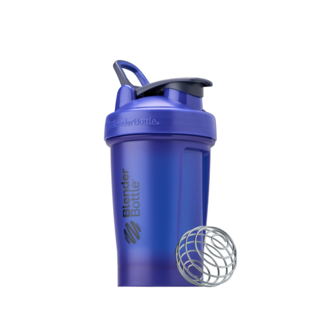 Blender Bottle Shaker Cup Classic V2