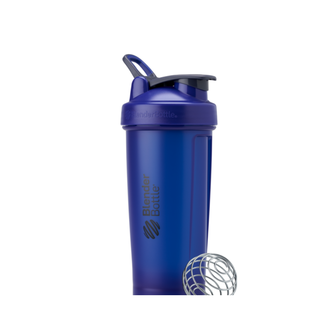 Blender Bottle Shaker Cup Classic V2