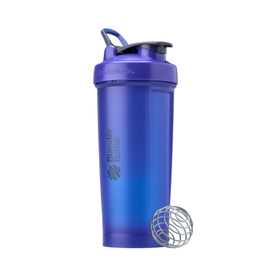 Blender Bottle Shaker Cup Classic V2