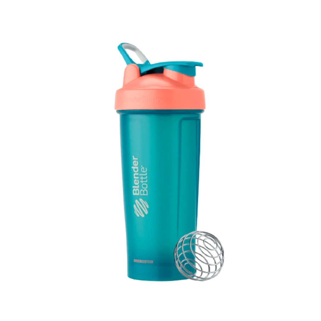 Blender Bottle Shaker Cup Classic V2