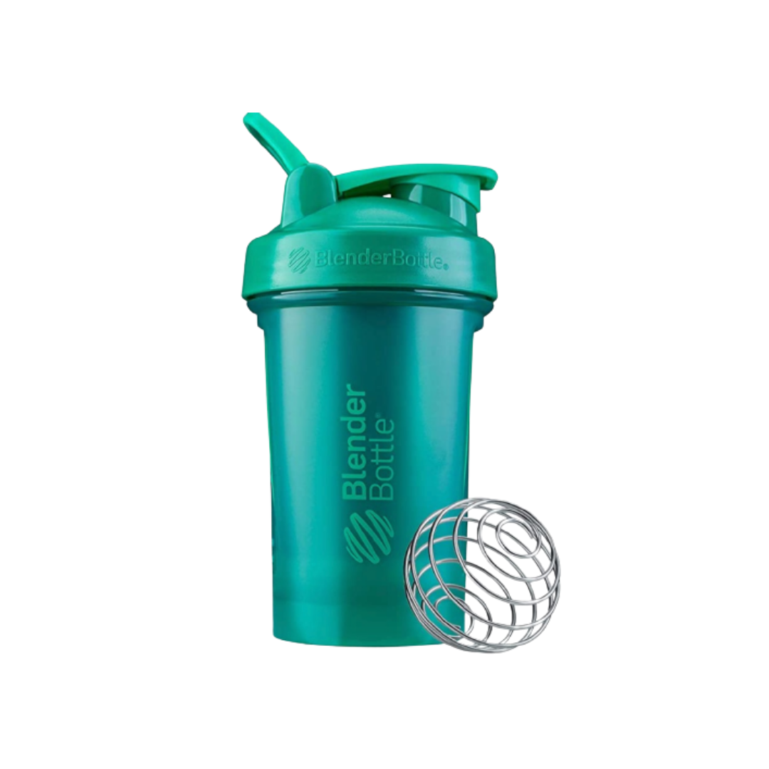 Blender Bottle Shaker Cup Classic V2