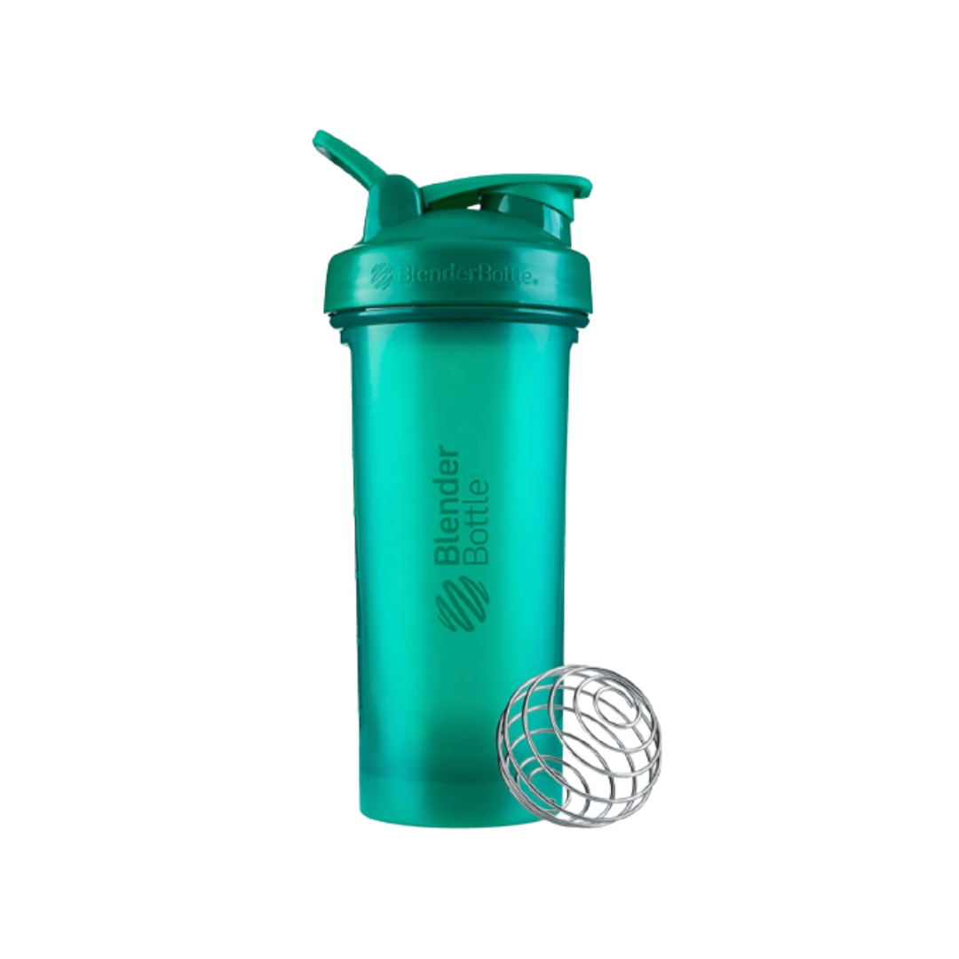 Blender Bottle Shaker Cup Classic V2