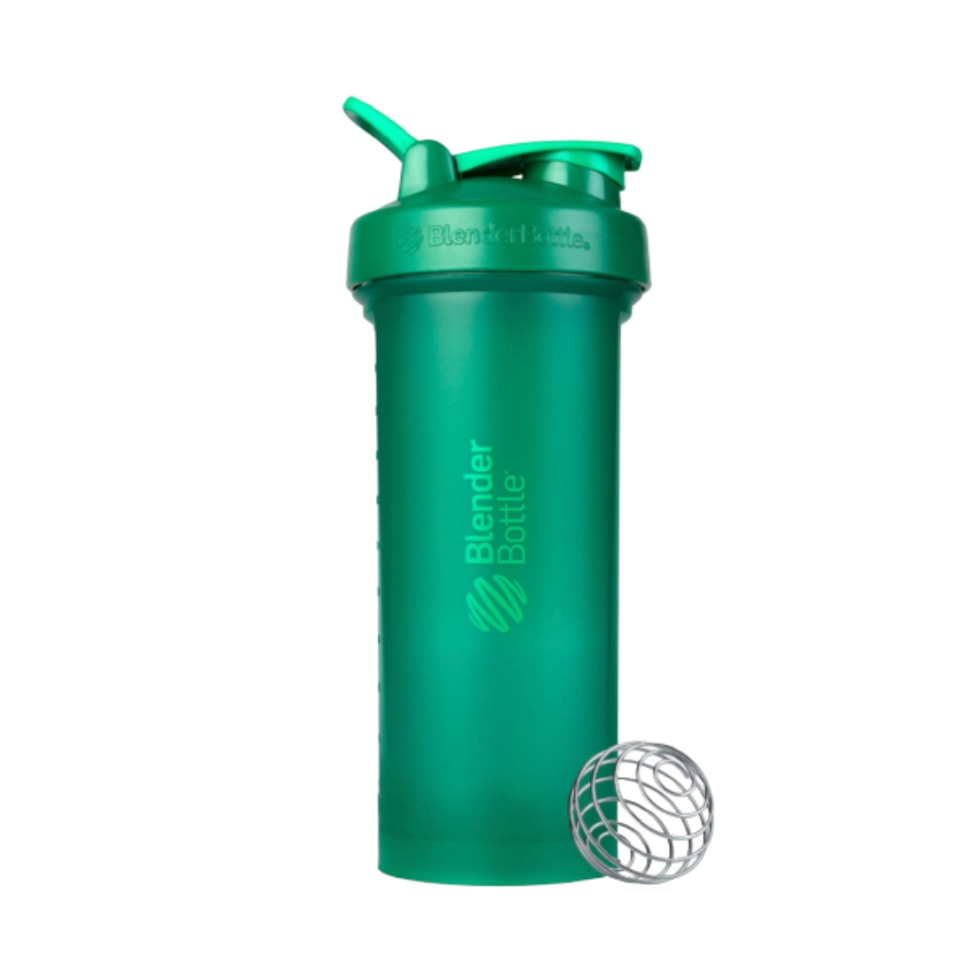 Blender Bottle Shaker Cup Classic V2