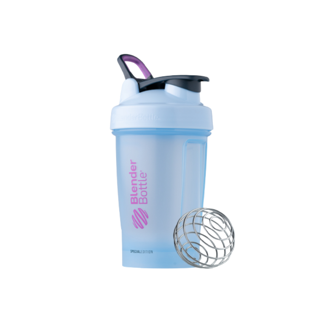 Blender Bottle Shaker Cup Classic V2