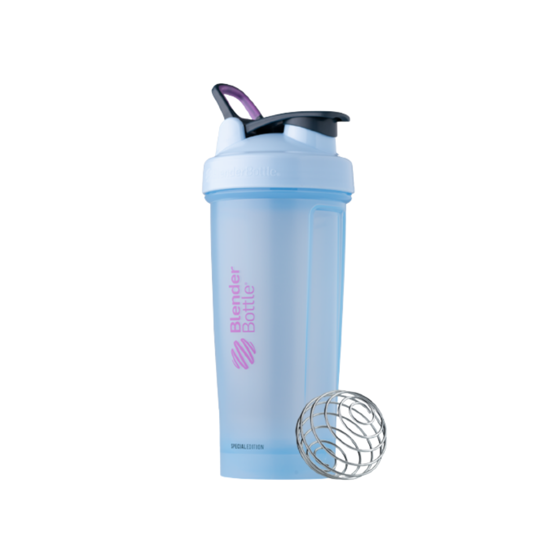 Blender Bottle Shaker Cup Classic V2