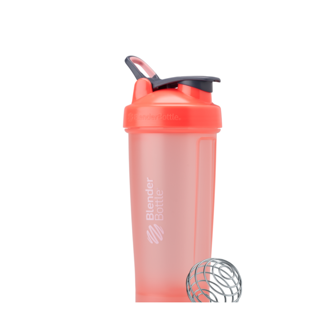 Blender Bottle Shaker Cup Classic V2