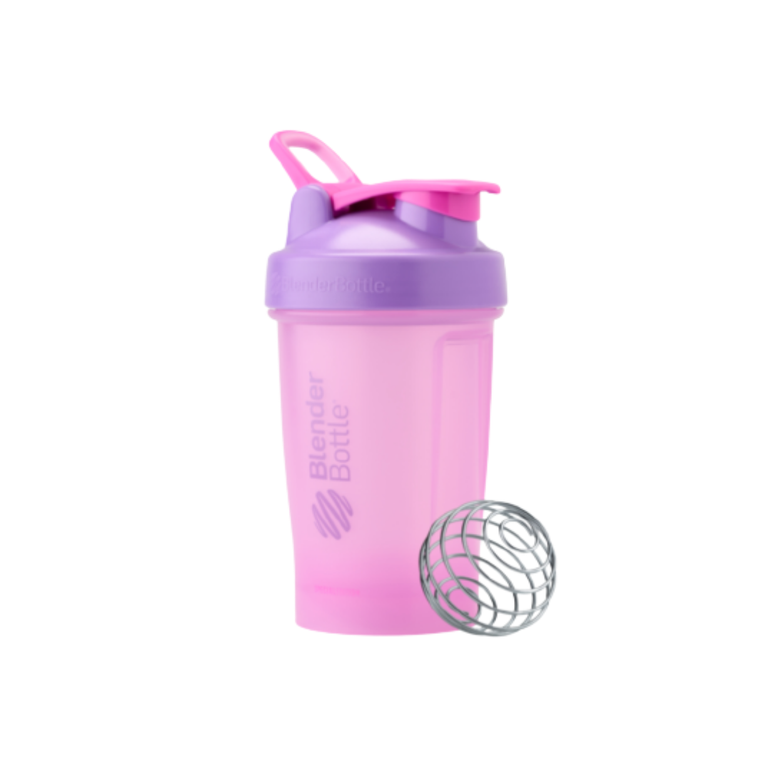 Blender Bottle Shaker Cup Classic V2