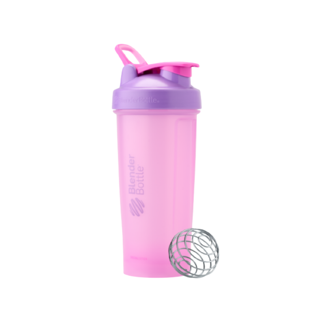 Blender Bottle Shaker Cup Classic V2