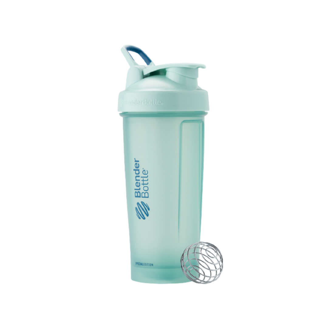 Blender Bottle Shaker Cup Classic V2