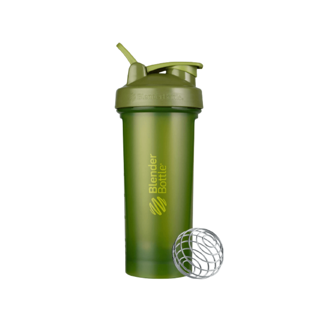 Blender Bottle Shaker Cup Classic V2
