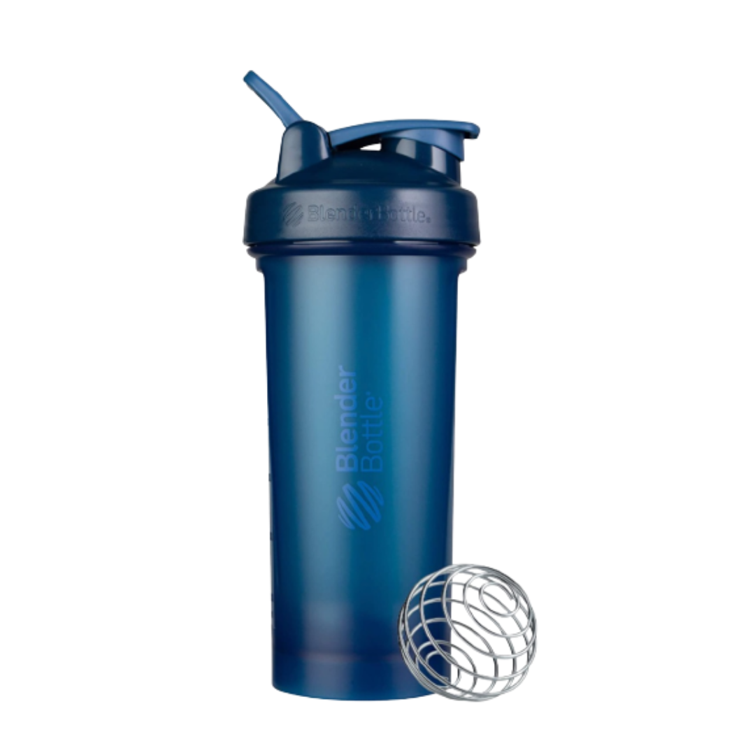 Blender Bottle Shaker Cup Classic V2