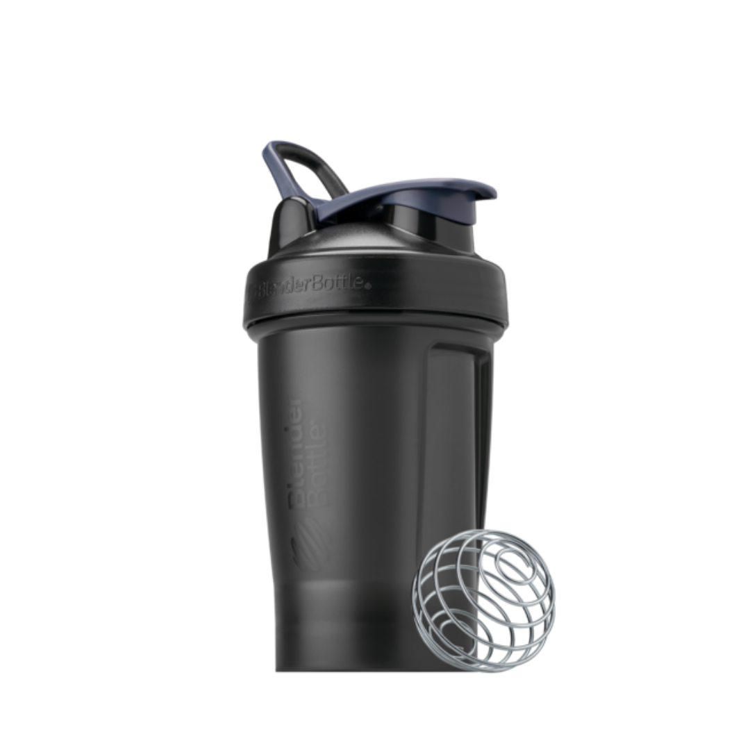 Blender Bottle Shaker Cup Classic V2