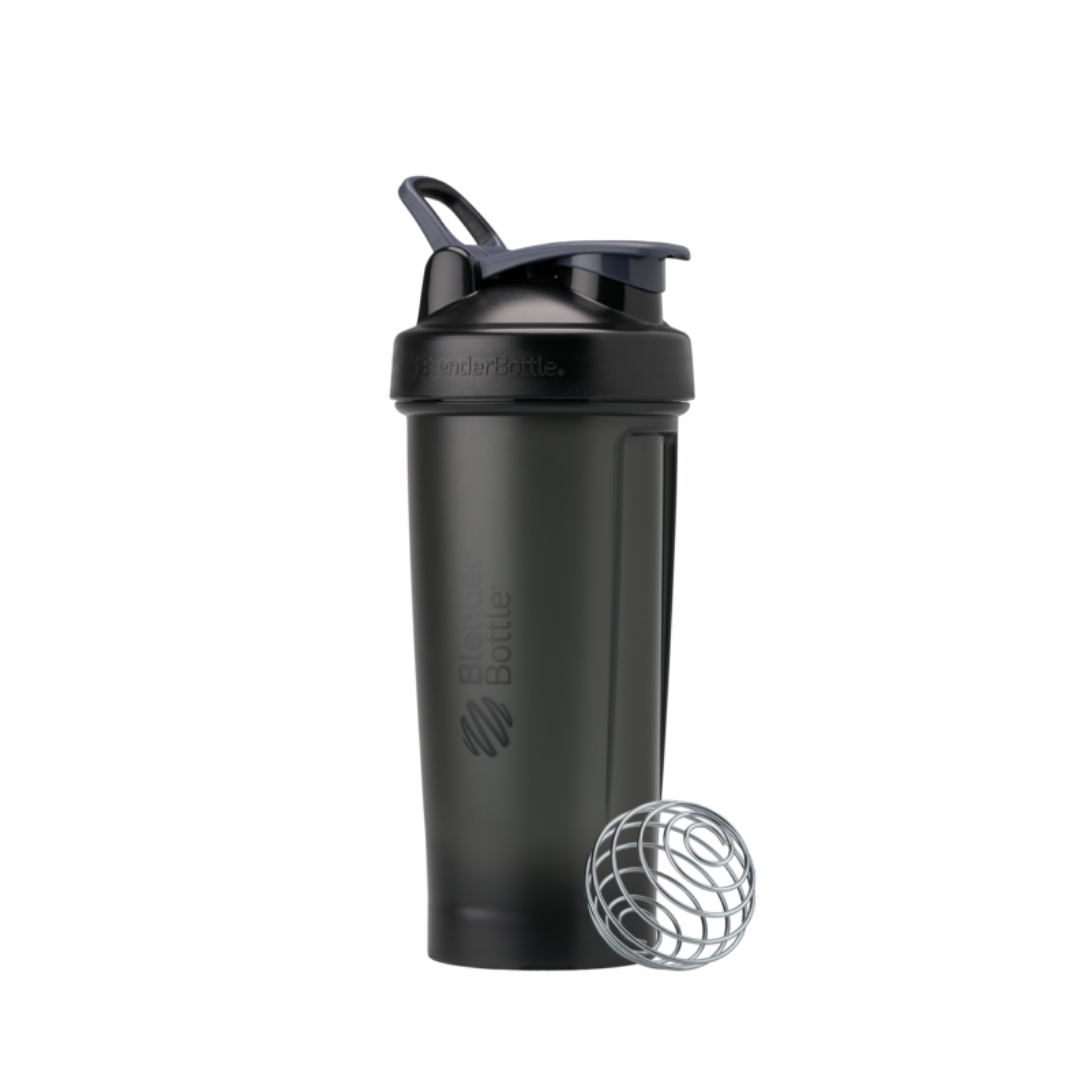 Blender Bottle Shaker Cup Classic V2