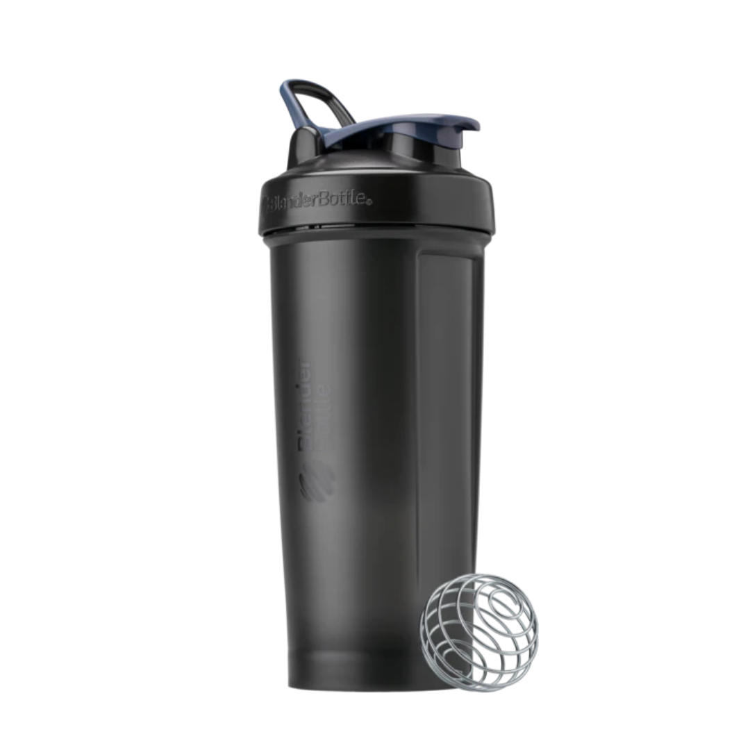 Blender Bottle Shaker Cup Classic V2